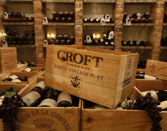 Port-Croft-box