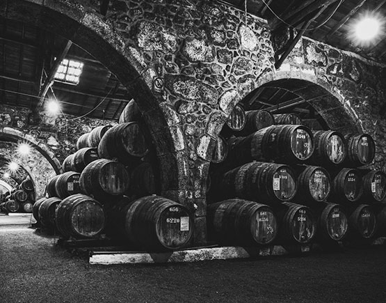 Port-Croft-old cellar