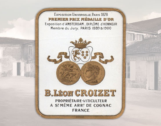 Croizet