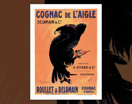 Delamain