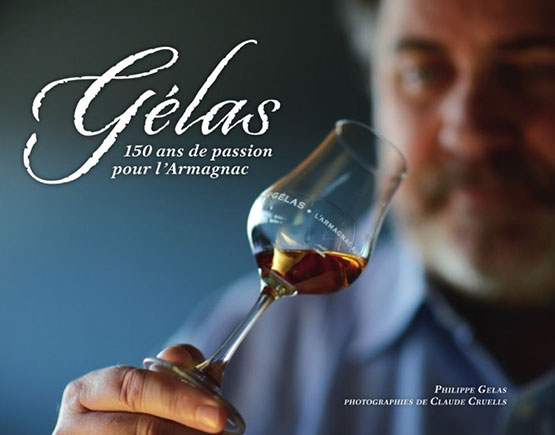 Armagnac-Gelas-&-Fils-glass