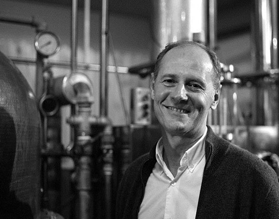 Armagnac-Goudoulin-Michel_Miclo