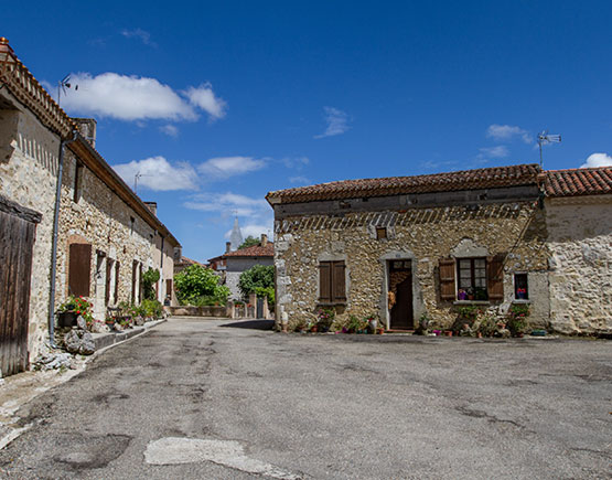 Armagnac-Goudoulin-office
