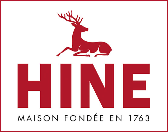 name and logo