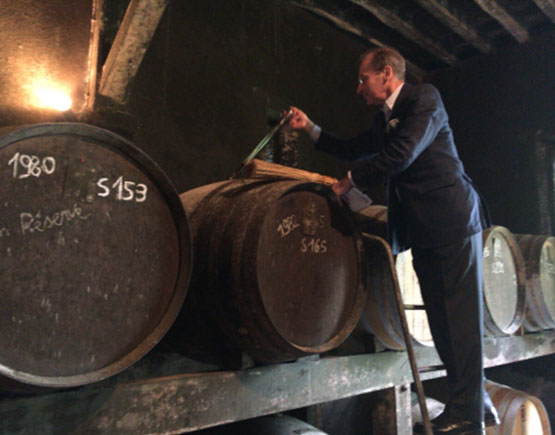 Armagnac-Domaine-de-Jouanda-cellarmaster