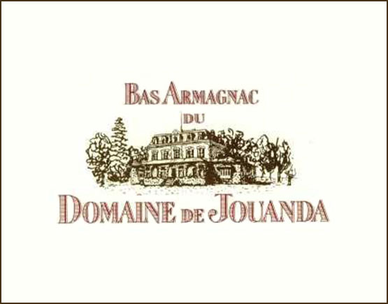 Armagnac-Domaine-de-Jouanda-logo