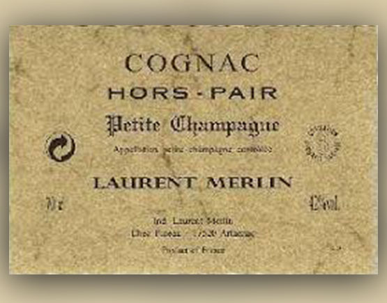 Laurent Merlin