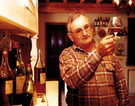 Armagnac-Domaine-de-Millet-Francis
