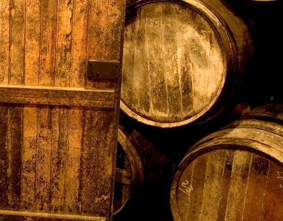 Armagnac-de-Montal-barrel