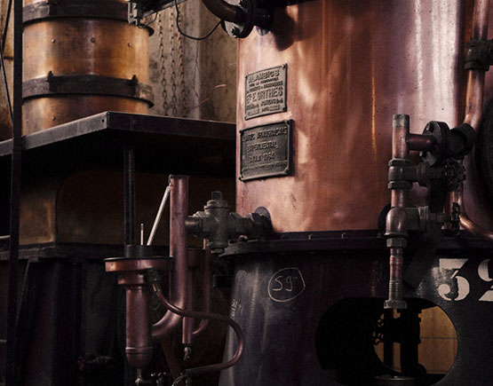 Armagnac-Marquis-de-Montesquiou-distillery