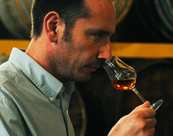 Armagnac-Marquis-de-Montesquiou-tastingmaster