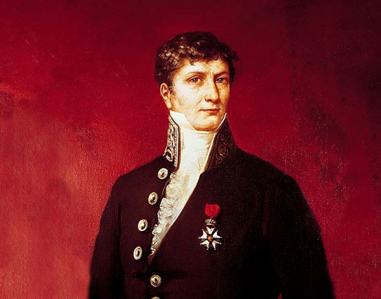 Ottard