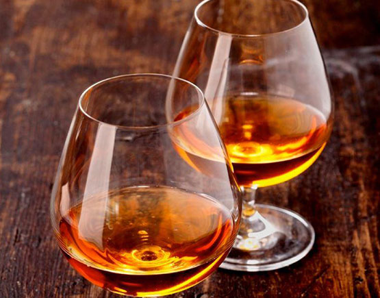 The art of good drinking