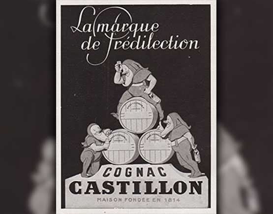 Pinet Castillon