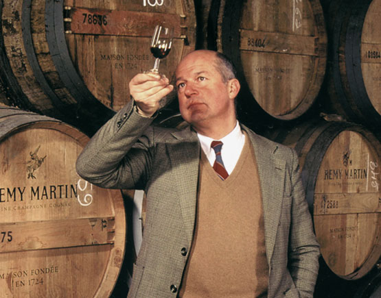 Georges Clot