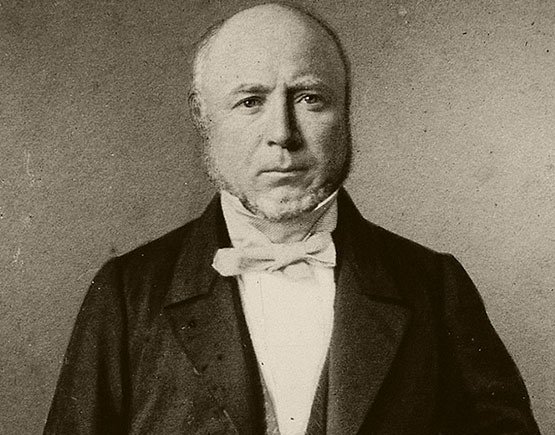 Paul-Emile-Rémy Martin