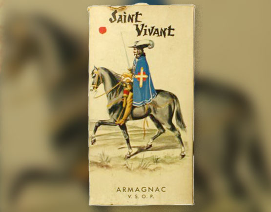 Armagnac-saint-vivant-de-la-salle-bottle-box