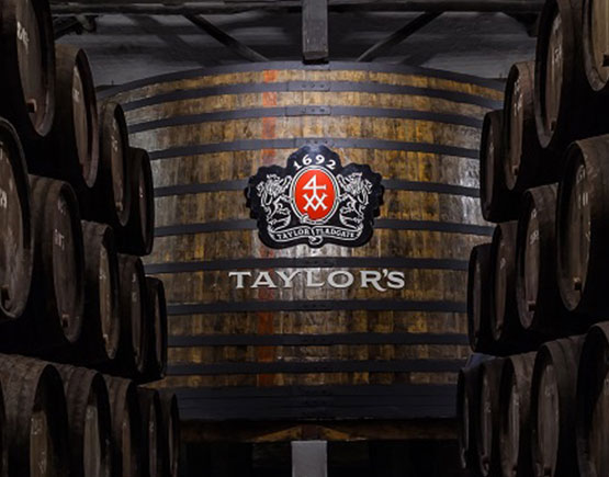 Port-Taylor-Fladgate-Yeatman-logo-on-barrel