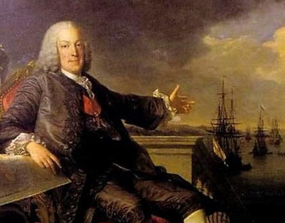 Port-Taylor-Fladgate-Yeatman-painting