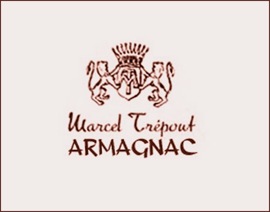 Armagnac-Marcel-Trepout-logo