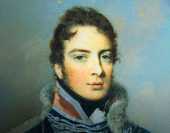Port-Warre-william-warre-painting