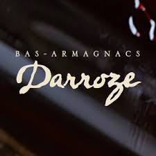 Darroze