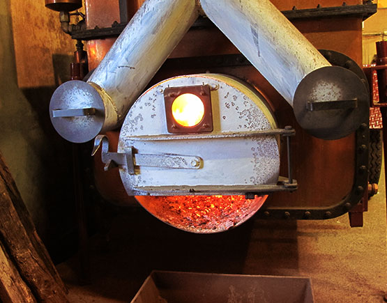 Armagnac-chateau-du-Tariquet-distillery-old