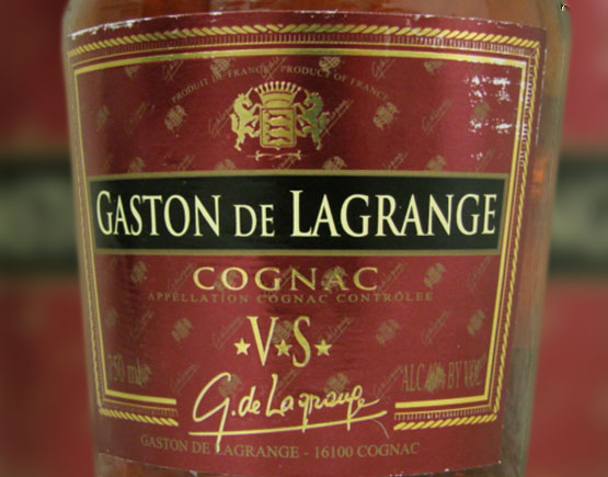 cognac-connoisseur