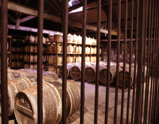 Martell