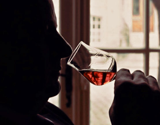 Tastings