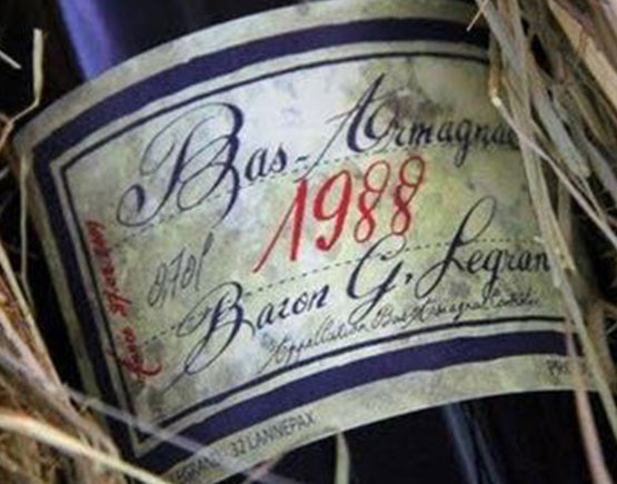 Armagnac-Baron-Gaston-Legrand-bottle