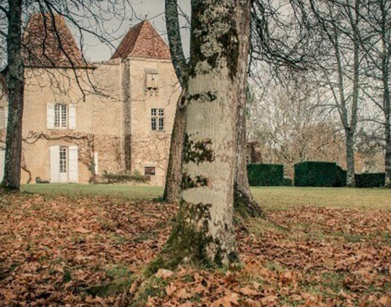 Armagnac-Chateau-de-briat-chateau