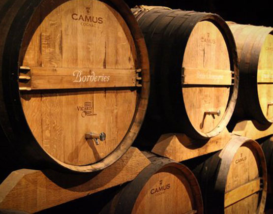 Cognac