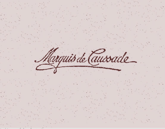Armagnac-Marquis-de-Caussade-logo