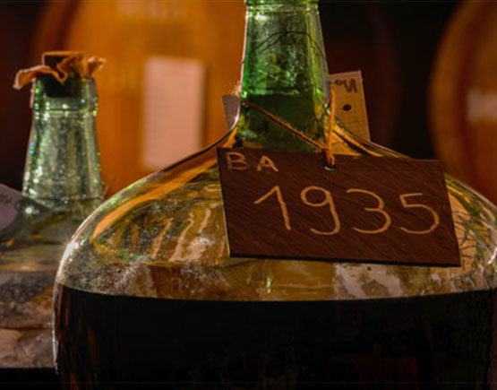 Armagnac-Jean-Cavecellar-master