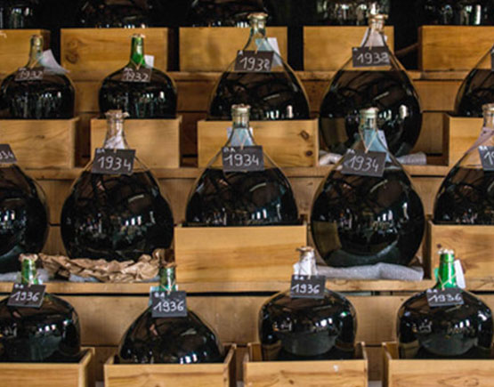 Armagnac-Jean-Cave-armagnac-big-bottles