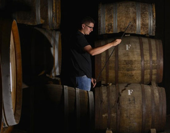 Armagnac-Jean-Cavecellar-master