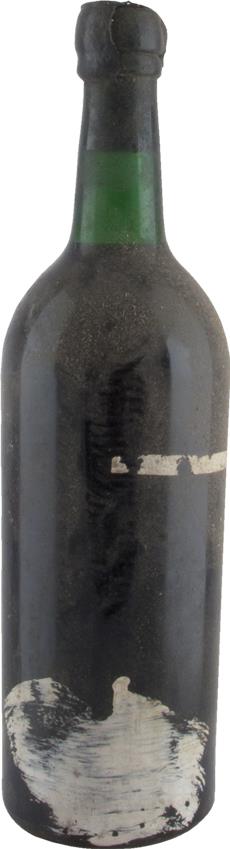 Port 1970 Fonseca (2917)