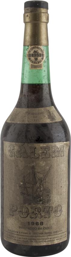 Port 1968 Cálem & Filho A.A. (2948)