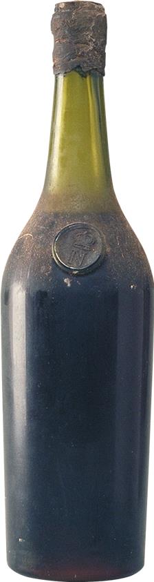 Cognac 1812 Napoléon 1.5L (3217)