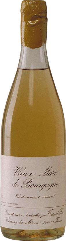 Marc NV Crénel Fils (4588)