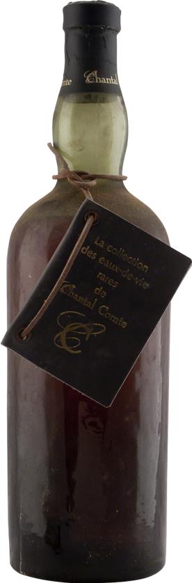 Eau de Vie 1886 Chantal Comte (17022)