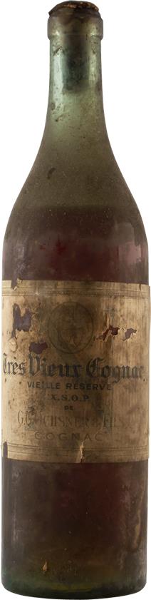 Cognac 1910 Ochsner & Fils G.G. (20251)