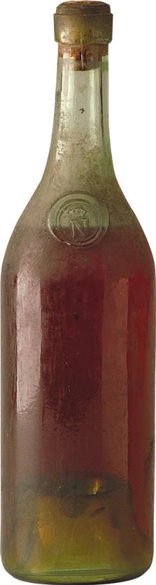 Cognac 1800 Napoléon (6030)