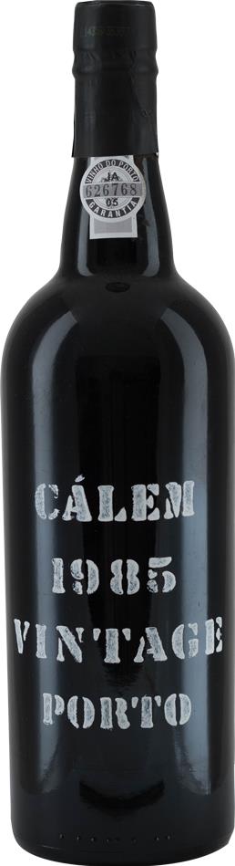 Port 1985 Calem (9428)