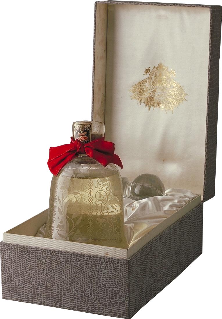 Kirsch 1918 Rocher (2068)