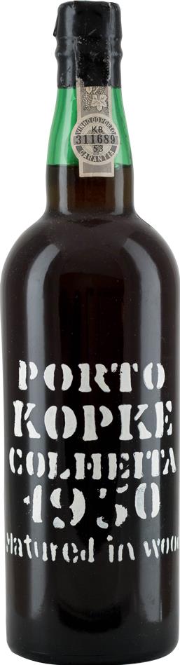Port 1950 Kopke (10045)