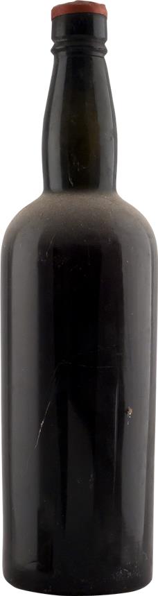 Port 1887 Brand unknown (2353)