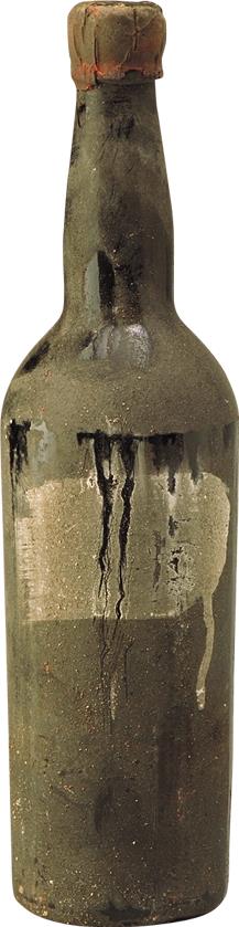 Port 1908 Sandeman & Ca. Ltda (2417)