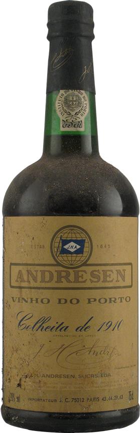 Port 1910 Andresen (2428)